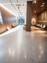 4529 47th St, Woodside, NY for lease Interior Photo- Image 1 of 7