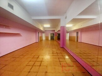 Plus de détails pour Carrer del Doctor Ferran, 26, Salt - Multi-résidentiel à vendre