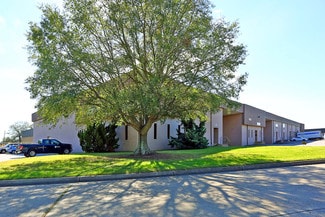 Plus de détails pour 4575 Progress Rd, Norfolk, VA - Local d'activités à louer