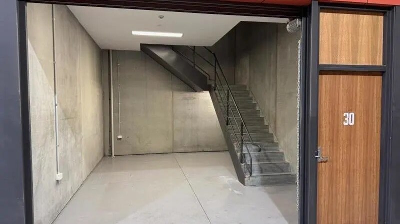 10-12 Girawah Pl, Matraville à louer Photo intérieure- Image 1 de 13