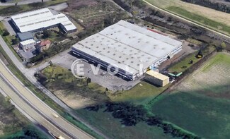 More details for Rue De La Démocratie, Givors - Office, Flex for Lease