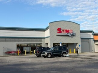 More details for 108-288 N Nova Rd, Daytona Beach, FL - Retail for Lease