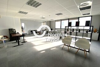 More details for Office for Lease