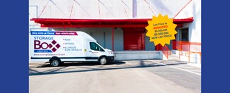 Plus de détails pour 558 W Ingham Ave, Ewing Township, NJ - Spécialité à vendre