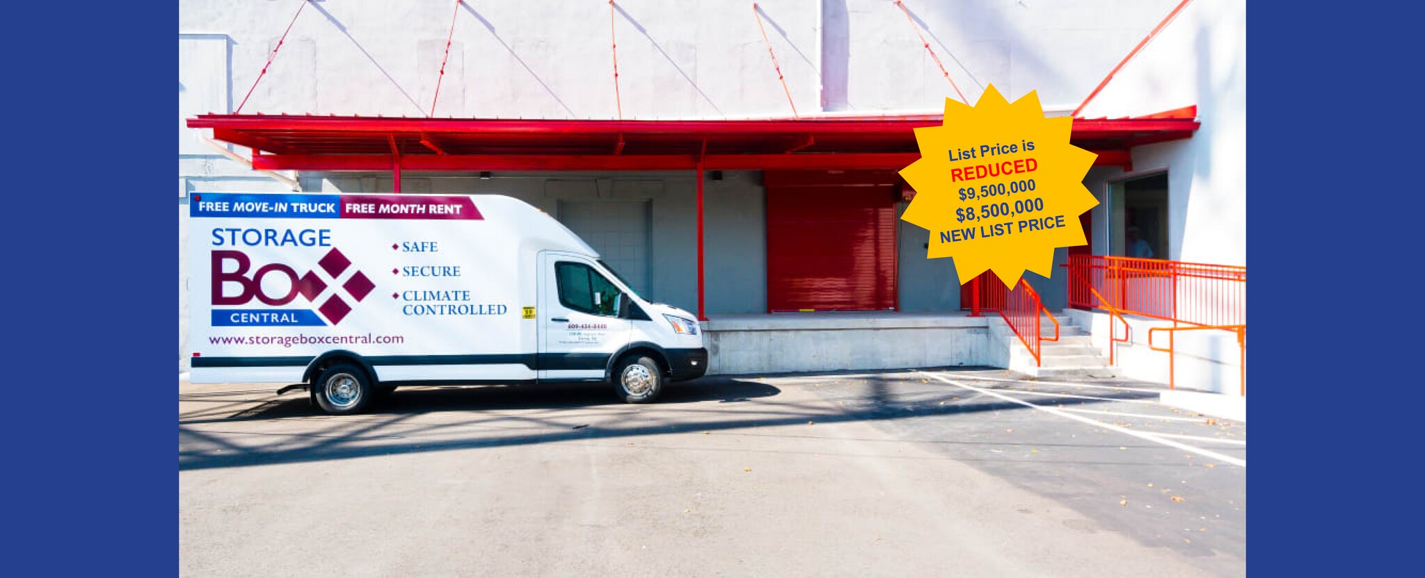 558 W Ingham Ave, Ewing Township, NJ à vendre Photo du bâtiment- Image 1 de 19