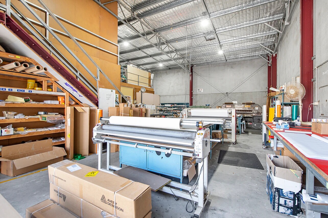 55 Gavenlock Rd, Tuggerah, NSW 2259 - Unité Unit 6 - - Photo intérieure - Image 2 of 7