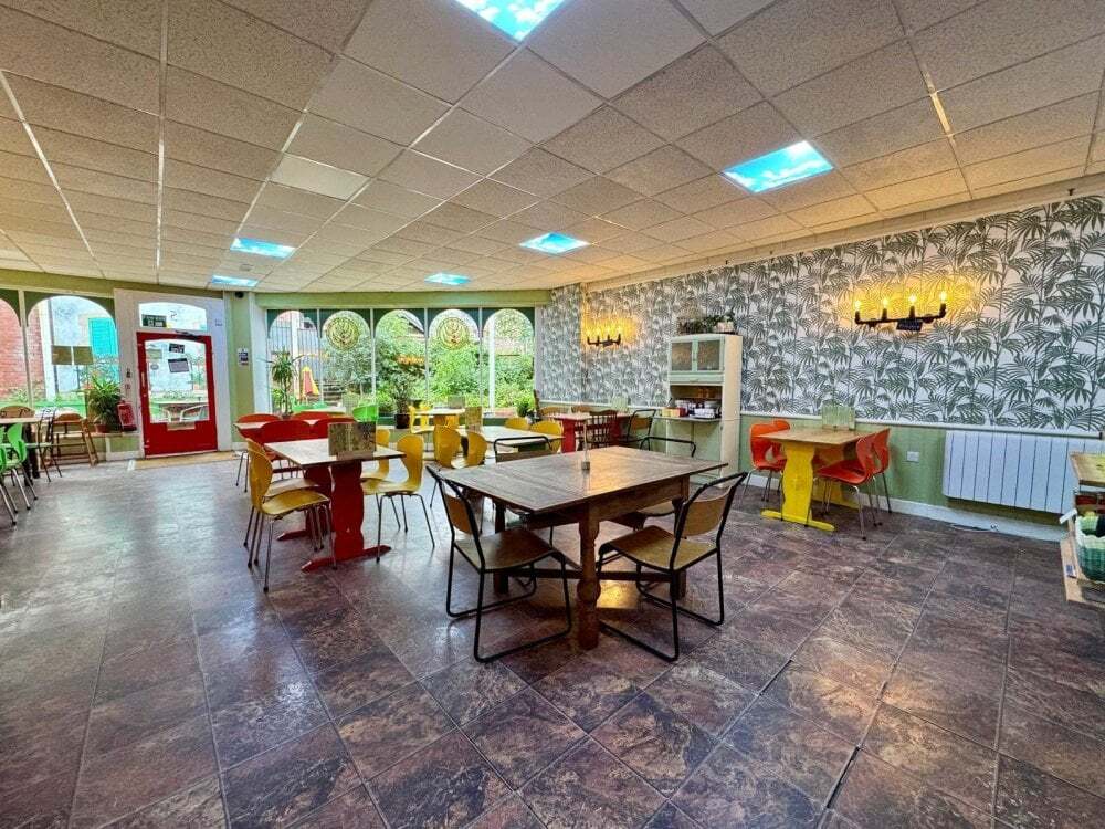 Station Crescent, Llandrindod Wells à louer Photo intérieure- Image 1 de 10