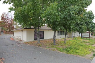 Plus de détails pour Mar Vista Mixed-Use Project – Bureau à vendre, Vista, CA