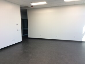 7660 Pelham Rd, Greenville, SC for lease Interior Photo- Image 2 of 3