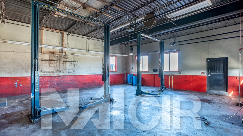 5630 York Rd, Spring Grove, PA for sale - Building Photo - Image 3 of 6