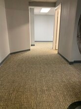 912 W Randol Mill Rd, Arlington, TX for lease Interior Photo- Image 2 of 6