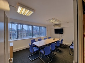74-76 St John St, London for lease Interior Photo- Image 2 of 4