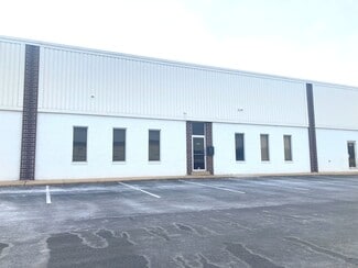 More details for 631-641 Lowther Rd, Lewisberry, PA - Industrial for Lease