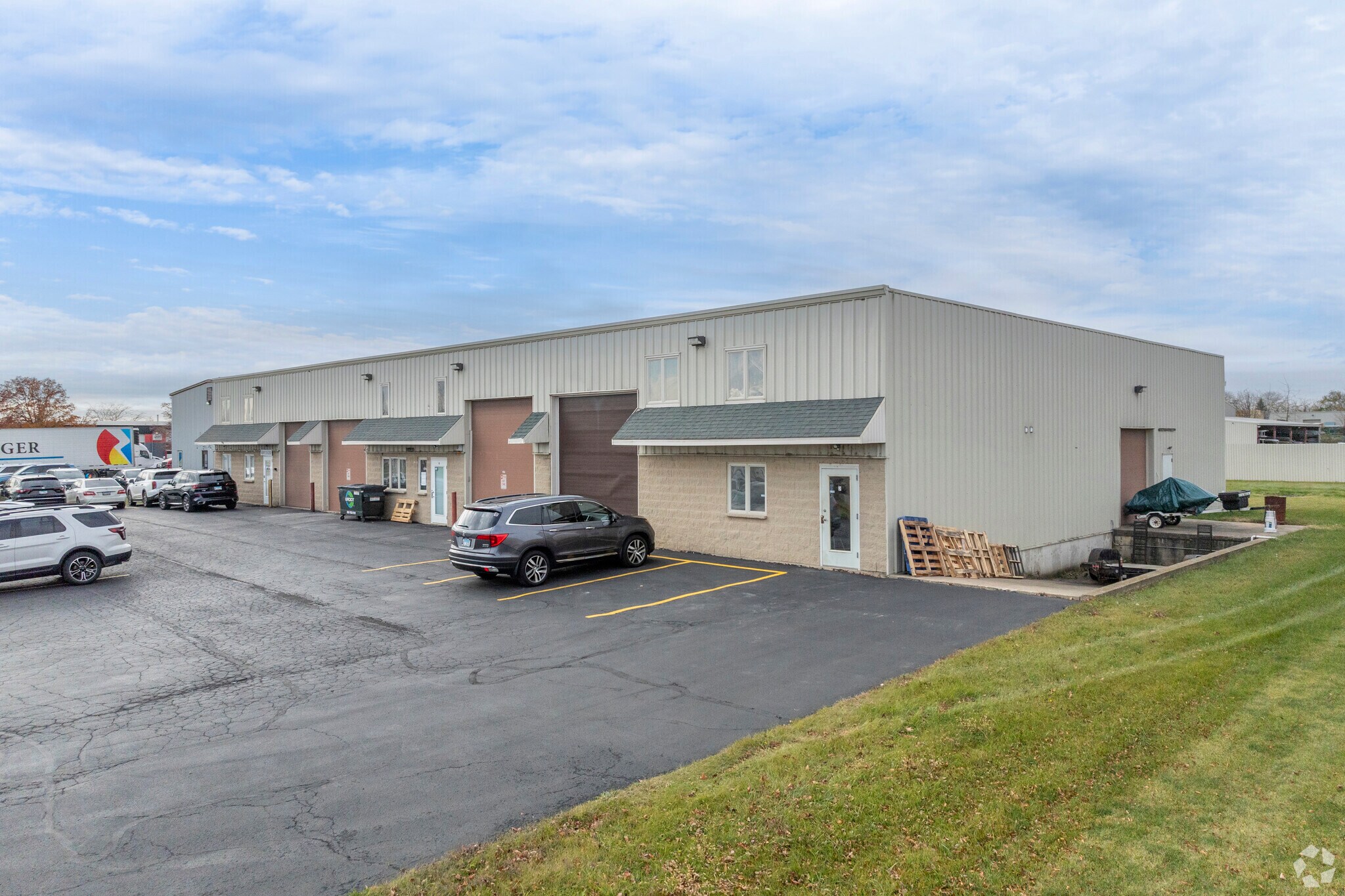 10212 S Mandel St, Plainfield, IL à vendre Photo principale- Image 1 de 7