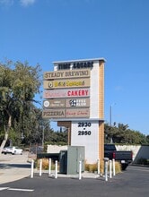 2930-2950 Clark Ave, Long Beach, CA for lease Interior Photo- Image 1 of 18