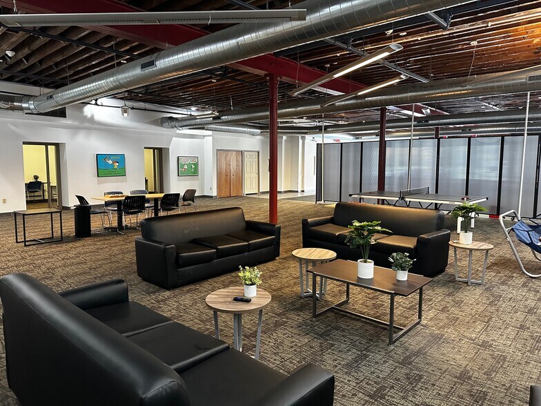 41 Chenango St, Binghamton, NY for sale - Interior Photo - Image 2 of 14