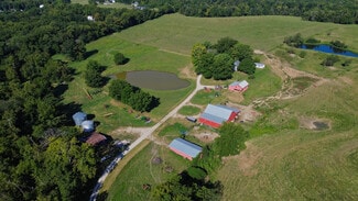 More details for 399 Brinker Trl, Washington, MO - Land for Sale