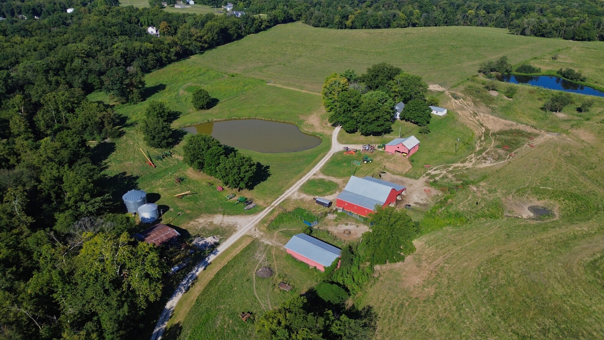 399 Brinker Trl, Washington, MO for sale Primary Photo- Image 1 of 20