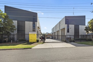 More details for 11-13 Chandos St, Cheltenham - Flex for Sale