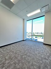 2100 W Pleasant Grove Blvd, Pleasant Grove, UT for lease Interior Photo- Image 2 of 5