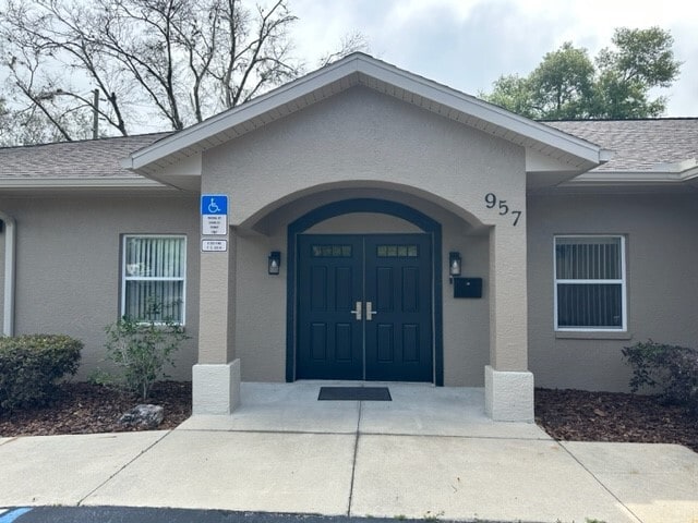 957 S Lois Ter, Inverness, FL for lease Building Photo- Image 1 of 10