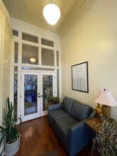 301 Washington St W, Charleston, WV for lease Interior Photo- Image 1 of 13