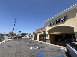 1736-1742 S Euclid St, Anaheim, CA for lease Building Photo- Image 2 of 10