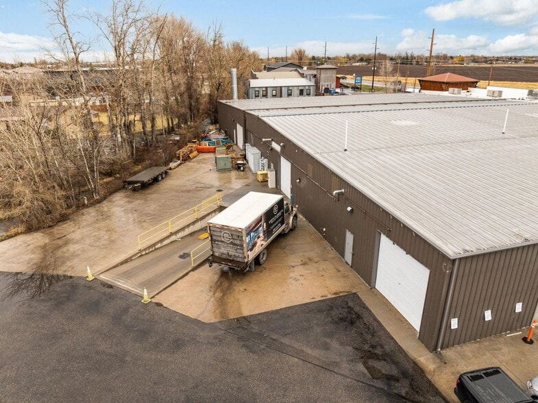 81211 Gallatin Rd, Bozeman, MT for sale - Building Photo - Image 3 of 31