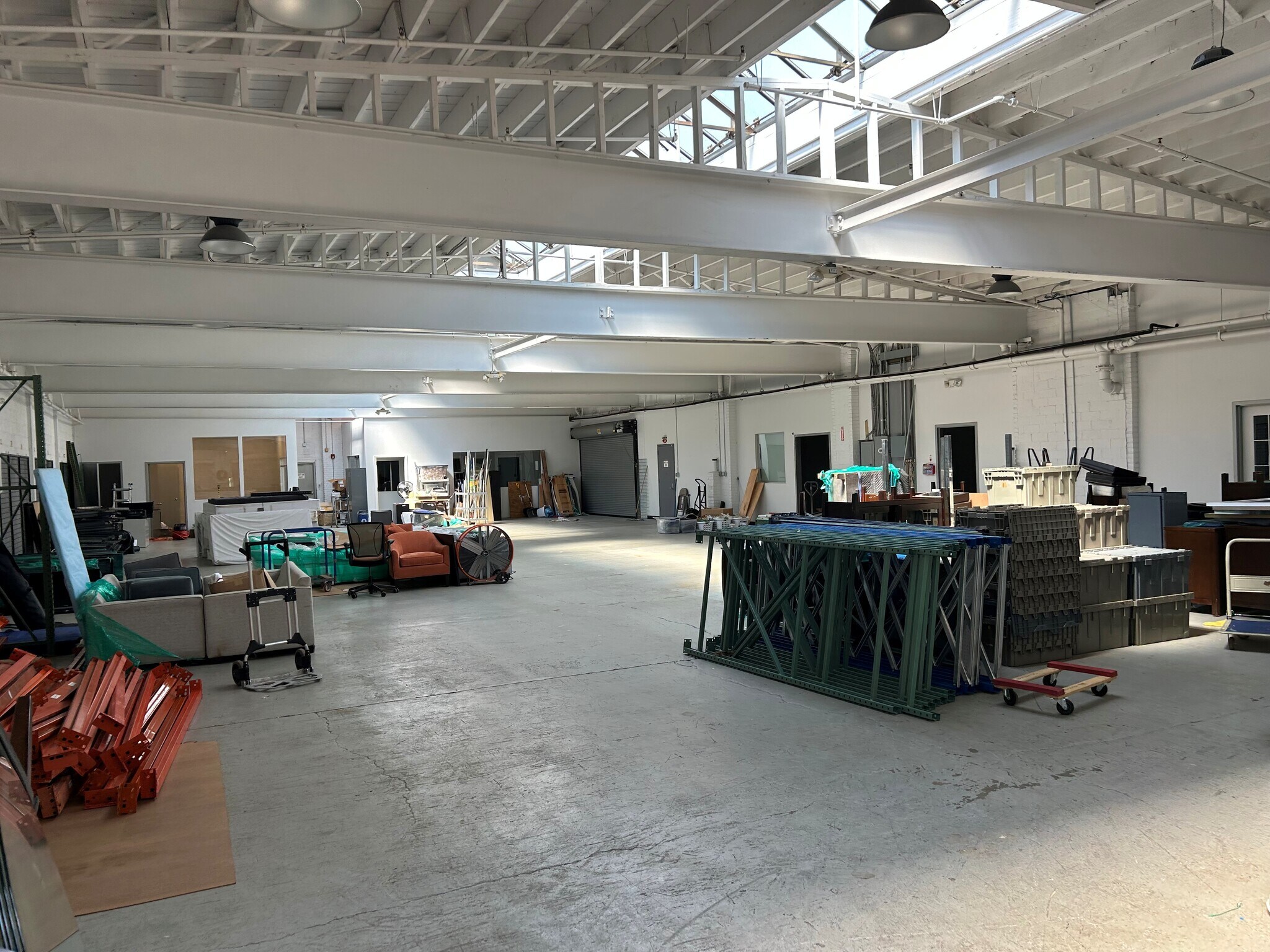 482 Glenbrook Rd, Stamford, CT for lease Building Photo- Image 1 of 2