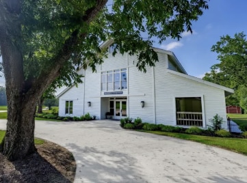 112 Hunting Creek Rd, Hopkins, SC for sale - Building Photo - Image 3 of 45