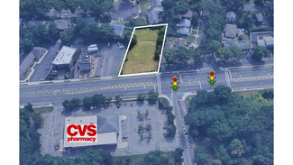 More details for 350 Commack Rd, Commack, NY - Land for Lease