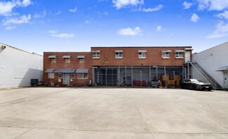 Plus de détails pour 312 Herring Ave E, Wilson, NC - Industriel à vendre