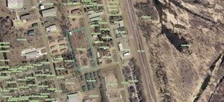 More details for 1716 N 3rd St, Saint Peter, MN - Land for Lease