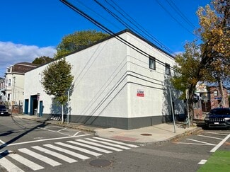 More details for 25 Washington St, Somerville, MA - Coworking for Lease