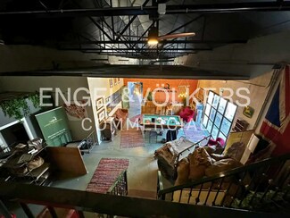 Plus de détails pour Industriel à vendre