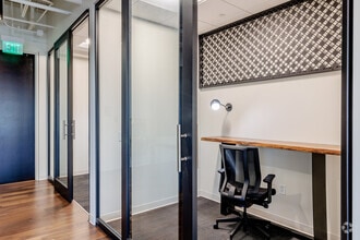 6400 S Fiddlers Green Cir, Greenwood Village, CO à louer Photo intérieure- Image 2 de 18