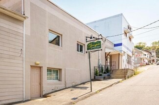 Plus de détails pour Sherman St Portfolio – à vendre, Coal Township, PA