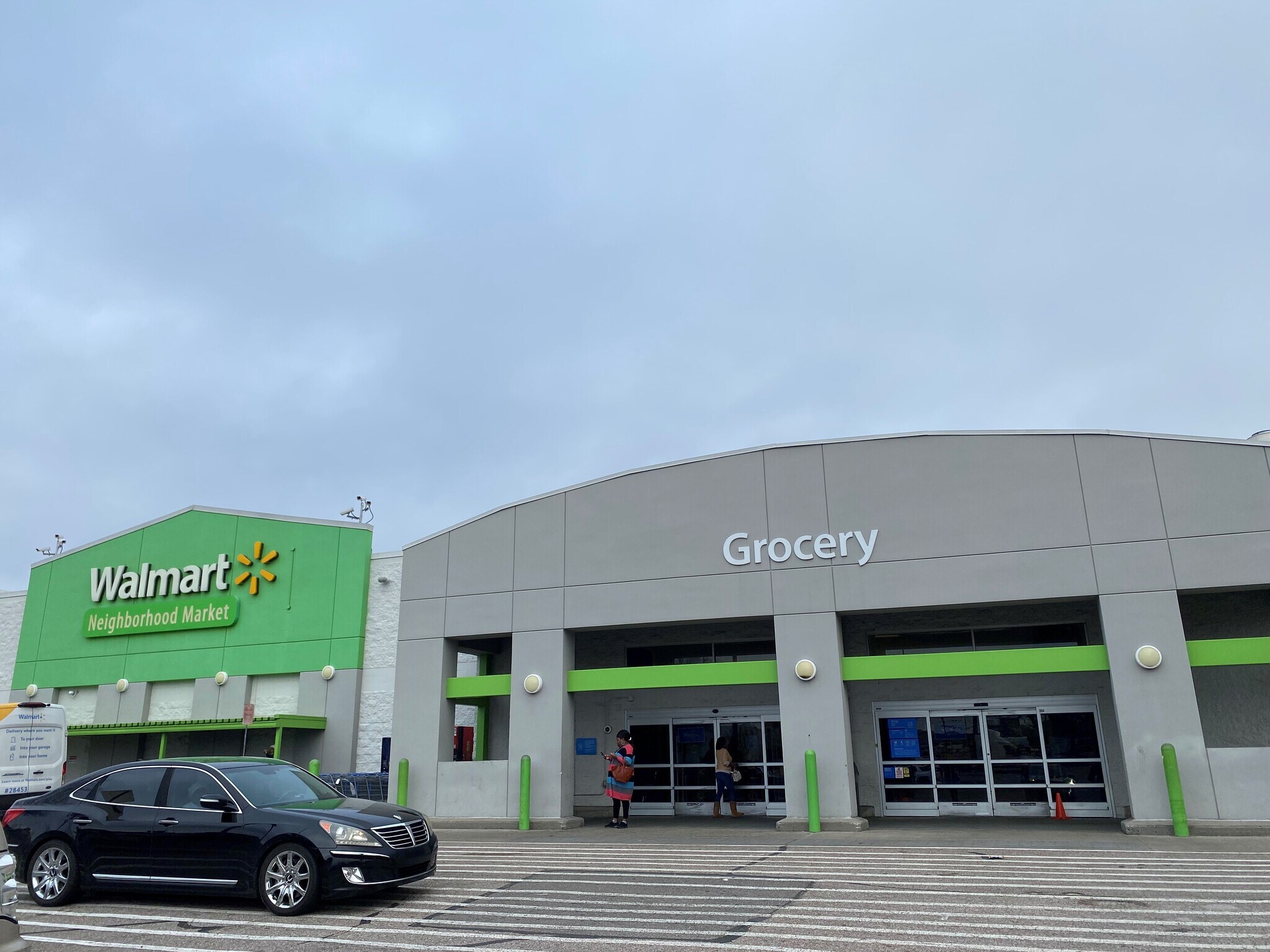 6990-7020 Shelby Dr, Memphis, TN à louer Photo principale- Image 1 de 13