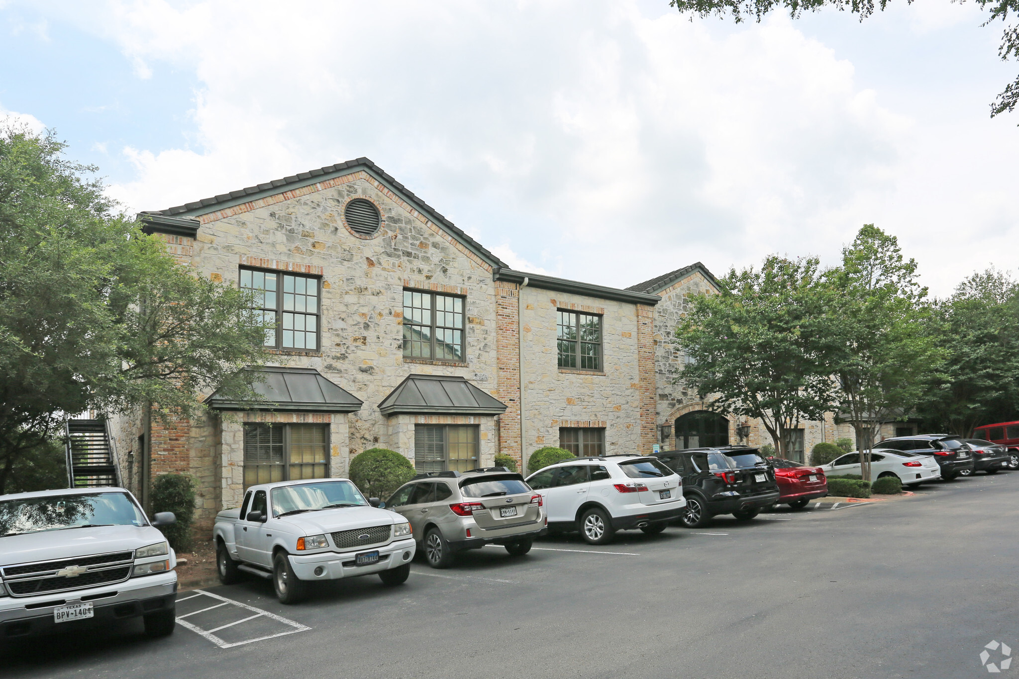 4407 Bee Caves Rd, West Lake Hills, TX for lease Building Photo- Image 1 of 12