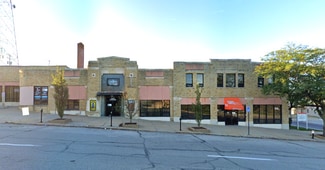 More details for 2679 Farnam St, Omaha, NE - Office for Lease