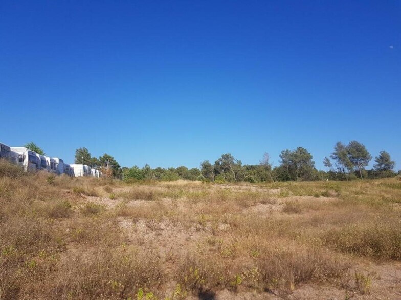Land in Castellar del Vallès, Barcelona for sale - Building Photo - Image 3 of 5