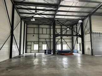 More details for Industrial for Lease