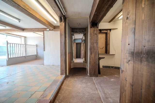 1 Bagillt St, Holywell for lease Interior Photo- Image 1 of 8