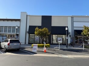 2015 Birch Rd, Chula Vista, CA for lease Interior Photo- Image 2 of 3