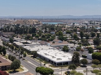 More details for 400 E Live Oak Ave, Arcadia, CA - Office for Sale