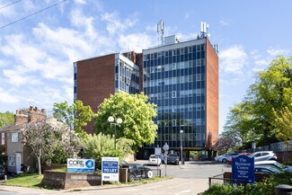 More details for 90-92 Butt Rd, Colchester - Coworking for Lease