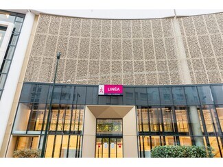 More details for Office for Lease