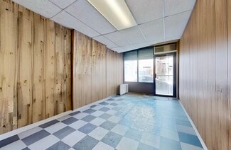 More details for 132 Wilson Ave, Brooklyn, NY - Retail for Lease