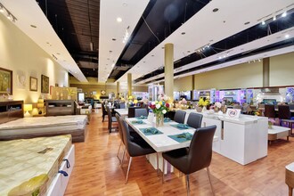 219 Parramatta Rd, Auburn à louer Photo intérieure- Image 1 de 4