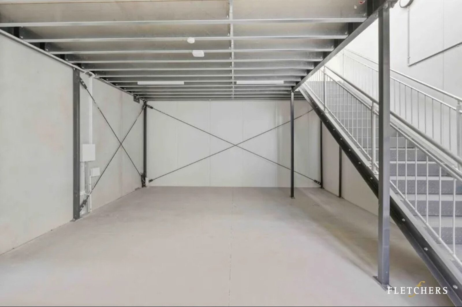 89 Lewis Rd, Wantirna South for lease Interior Photo- Image 1 of 4